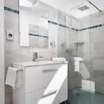 Pensión D'hotes Des Pins 3*