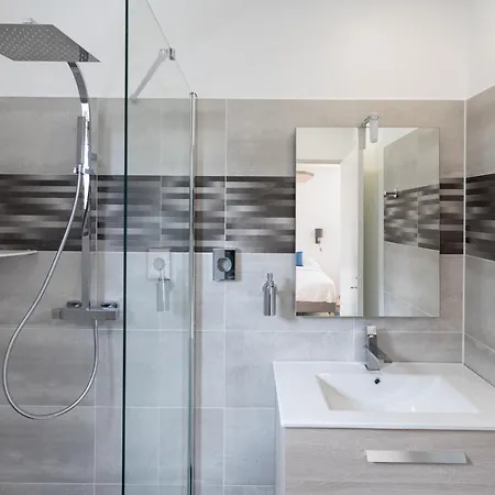 Maison d'hôtes D'hôtes Des Pins