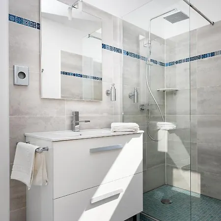 Maison d'hôtes D'hôtes Des Pins *