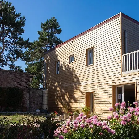 D'hôtes Des Pins Maison d'hôtes